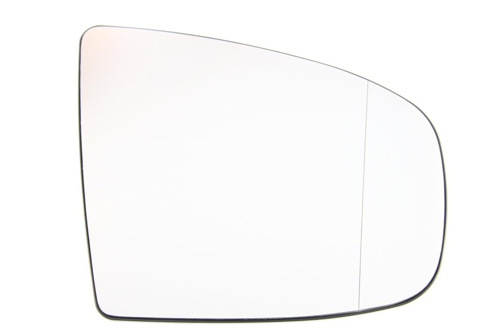 Espelho de retrovisor ALKAR AUTOMOTIVE S.A. 6472889